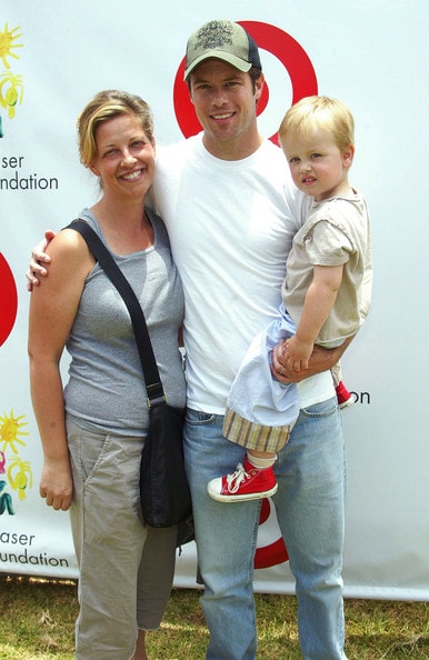 http://www.omega3-ala.com/pics/default/download/25f0c11bd6a2e058d7df784929f507dc.jpg
