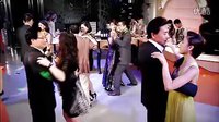 《閨中密友》主演:嚴(yán)屹寬  杜若溪  洪小鈴   高清版
