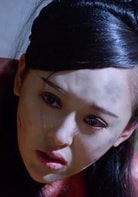 劉娜萍