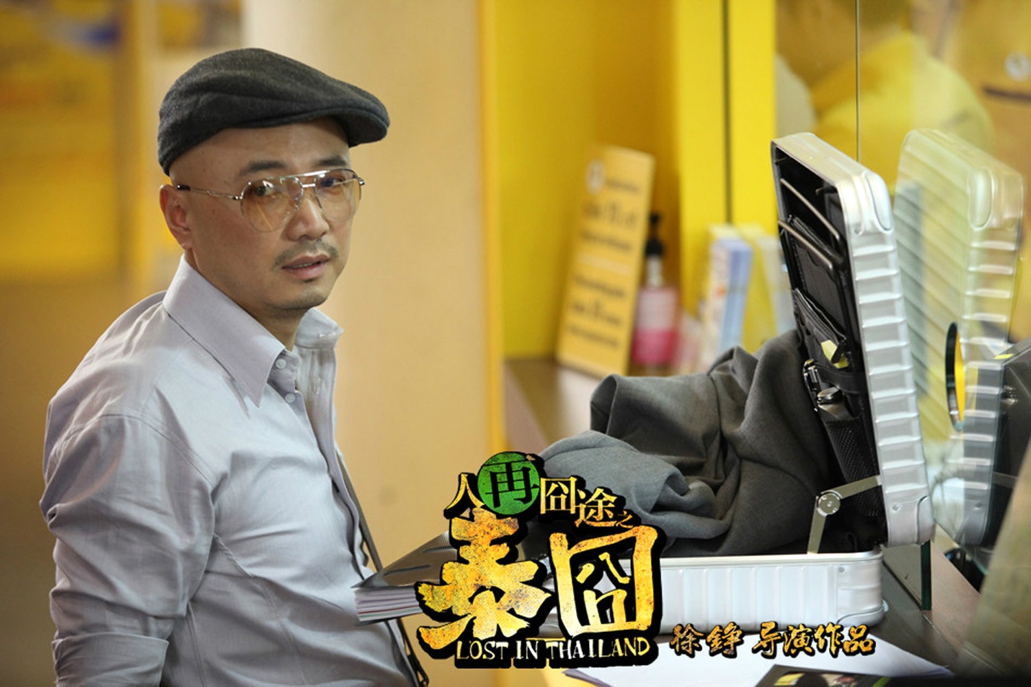 http://www.omega3-ala.com/pics/default/download/25f4cd165ff071dde39947f833f4b1b8.jpg