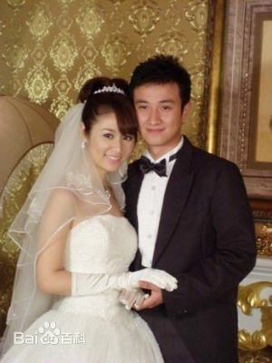 http://www.omega3-ala.com/pics/default/download/25f7a483132a6849fc93f1000dd2c482.jpg