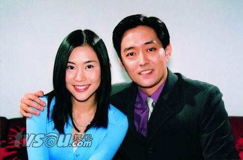 http://www.omega3-ala.com/pics/default/download/25f8f8ba2c58eb76d4bab00f2596b428.jpg