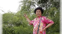 游鲅魚圈2012.8.19