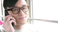 《愛我請留言》宣傳片一