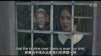 熊克中9尖子張紫儀《簡愛的感慨》