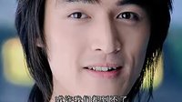 天外飛仙現代版結局(天外飛仙千年后重逢片段及拍攝花絮)(天外飛仙改編版)高清