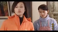 插樹嶺 第18集