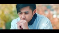 《股神》先行版 預(yù)告片