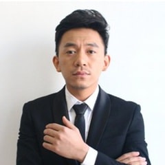 韓斯斯斯