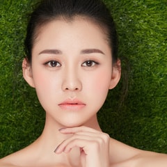 阿麗亞