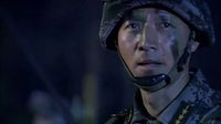 1：王振軍老師參演2013年度收視冠軍大戲：我是特種兵之火鳳凰：全國(guó)億萬(wàn)觀眾收看：