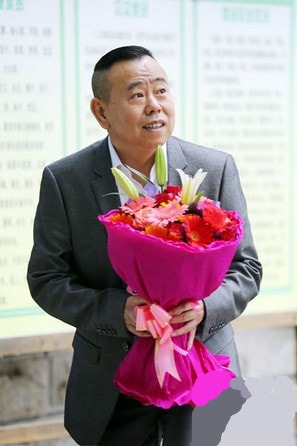 http://www.omega3-ala.com/pics/default/download/26058051a49bc1ecf02defc8755a6200.jpg