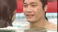 【先生貴性20】羅嘉良@陳慧珊-對你我永不放棄（水中大結局）