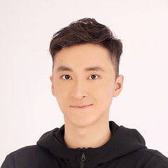 何若鶴