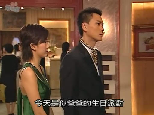 http://www.omega3-ala.com/pics/default/download/26075822460dc2a5ac52a76129e230bc.jpg