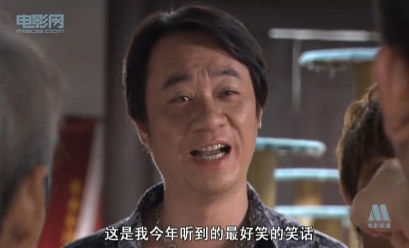 http://www.omega3-ala.com/pics/default/download/2609ab463f3d259730cf448ba9f2f3a1.jpg