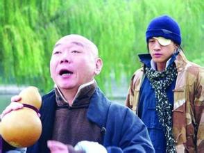 http://www.omega3-ala.com/pics/default/download/260a084dbf814da8635f12a79e0c98b0.jpg