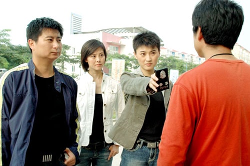 http://www.omega3-ala.com/pics/default/download/260cf49dba2fed6742a2c5cc199b30b0.jpg