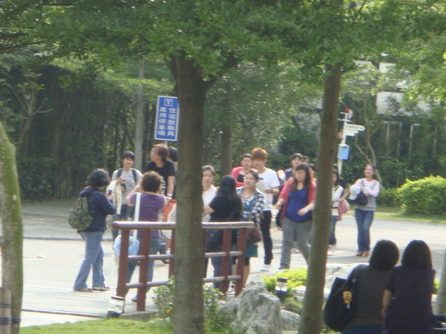 http://www.omega3-ala.com/pics/default/download/260f944fadbddaf084e17b6dc28da13d.jpg