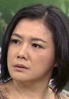 孟庭麗