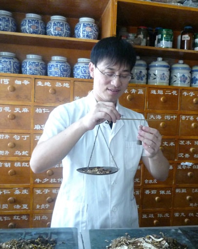 http://www.omega3-ala.com/pics/default/download/2612a39e2d89cf197963b541b9460f99.jpg