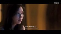 感情，不是說斷就能斷，就算分開，我也愛你！！