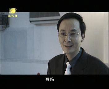 http://www.omega3-ala.com/pics/default/download/2613b7d7c93637792cb1659e9c8d029e.jpg