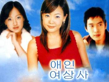 http://www.omega3-ala.com/pics/default/download/2613d026eb4566e124156e709bd32e6d.jpg