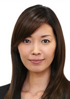 瀧澤沙織