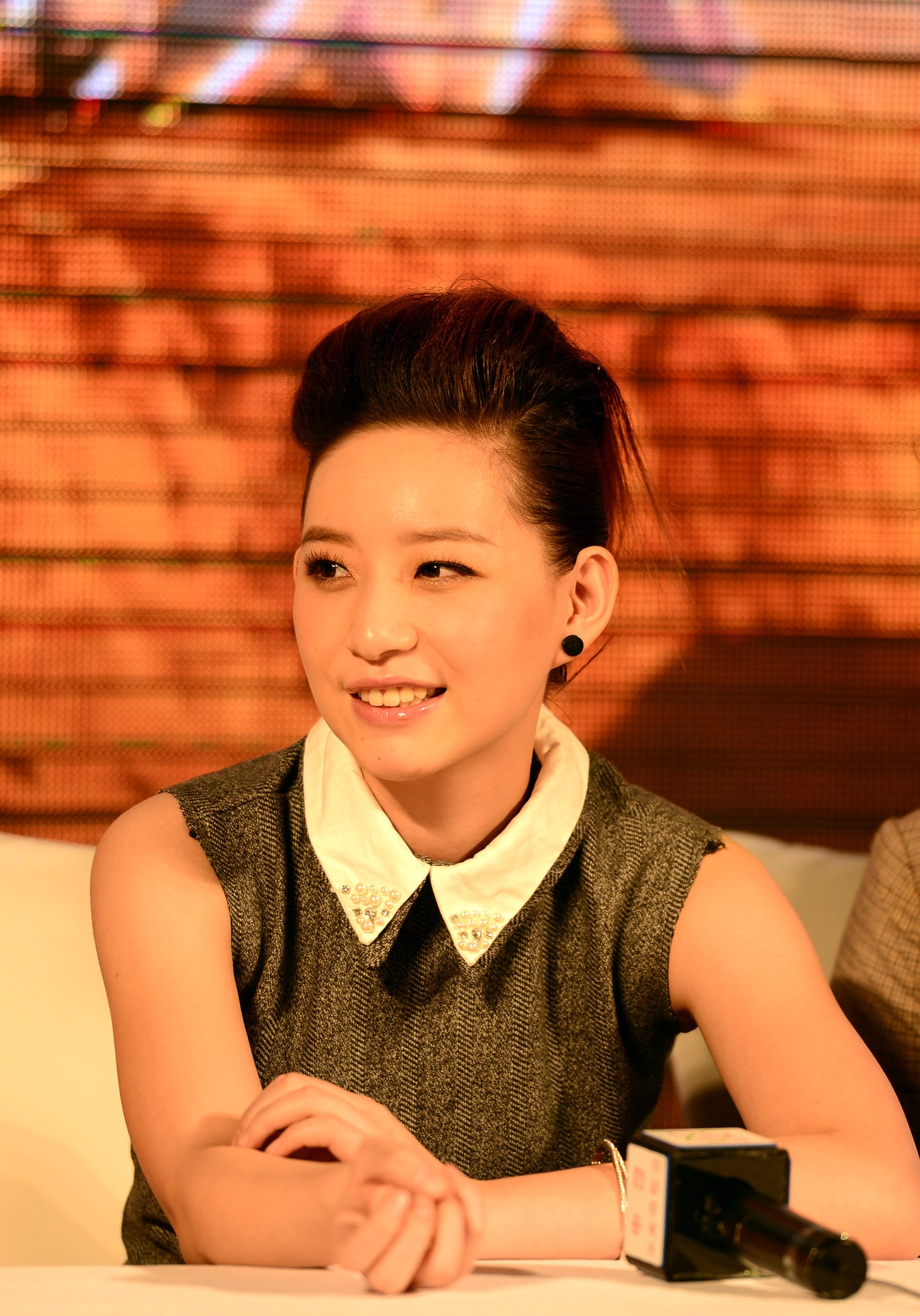 http://www.omega3-ala.com/pics/default/download/2615e7f63d44d0105f65f294580c04c9.jpg