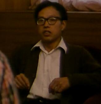 http://www.omega3-ala.com/pics/default/download/2617cce65d359eaad3e2eb3aa7a85330.jpg