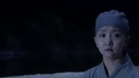 《糊涂縣令鄭板橋》片花之鄭板橋神斷花官司