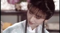 新白娘子傳奇 - 煙光山色淡溟蒙