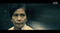 盂蘭神功
