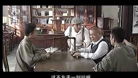 http://www.omega3-ala.com/pics/default/download/261bbf68ec4babac71b935b9f3e59dc3.jpg