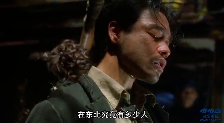 http://www.omega3-ala.com/pics/default/download/261c8aa9f820ac56aa2f7b8420914bb2.jpg