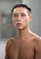 王柯達