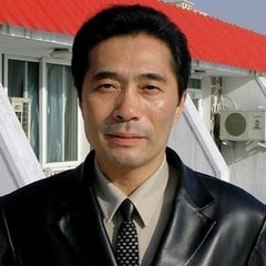 劉沙?