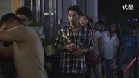 《裝B攻略》第十二集
