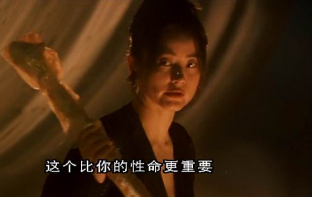 http://www.omega3-ala.com/pics/default/download/2621ae256046a9950153bb4bc7cbb360.jpg