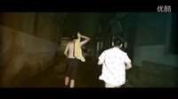 虛空暑期檔微影《你不知道的事》預告片