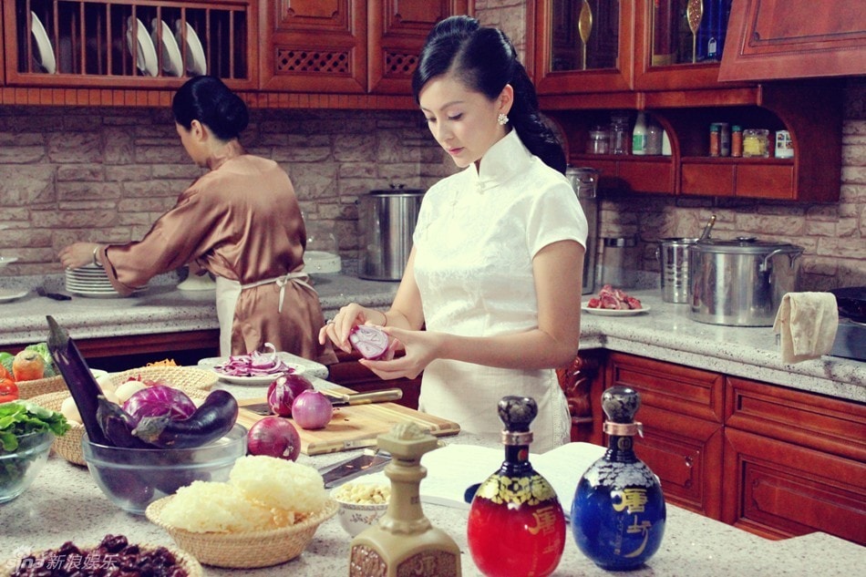 http://www.omega3-ala.com/pics/default/download/2622/685b71f9506812db6e67acc2c685.jpg