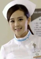 李穎