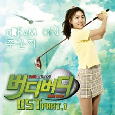 http://www.omega3-ala.com/pics/default/download/2623928620b639de66cef1dea8b62659.jpg