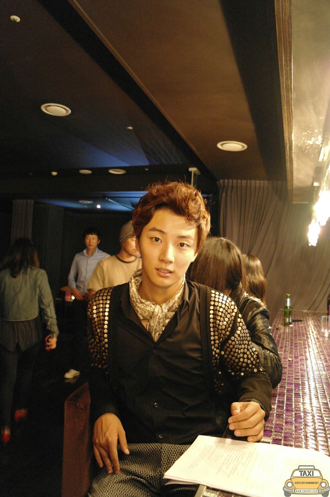 http://www.omega3-ala.com/pics/default/download/26240170db592973c9d19cb7823d7811.jpg