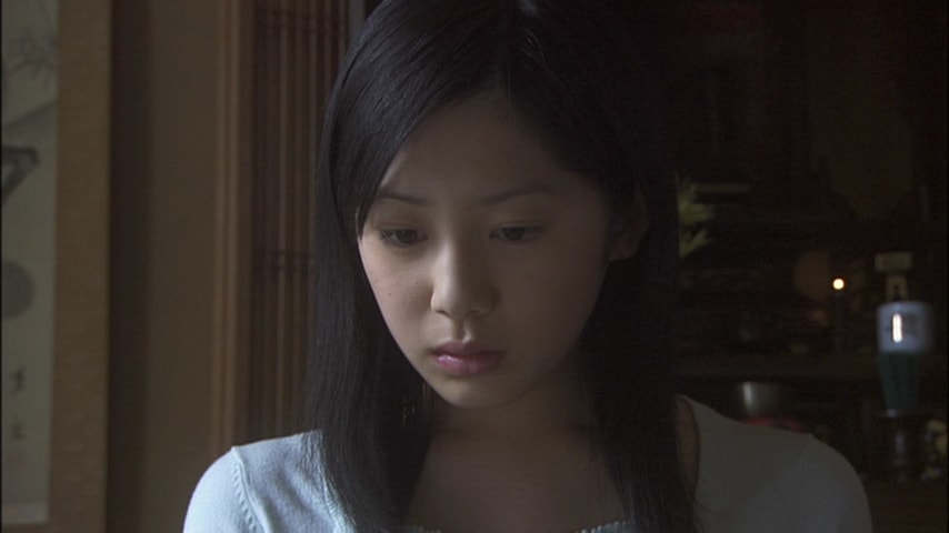 http://www.omega3-ala.com/pics/default/download/262abadeb0c5431009f03712cae55c24.jpg