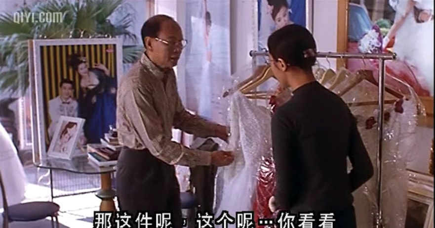 http://www.omega3-ala.com/pics/default/download/262be86f8928f9dccefa633a4bb3b507.jpg