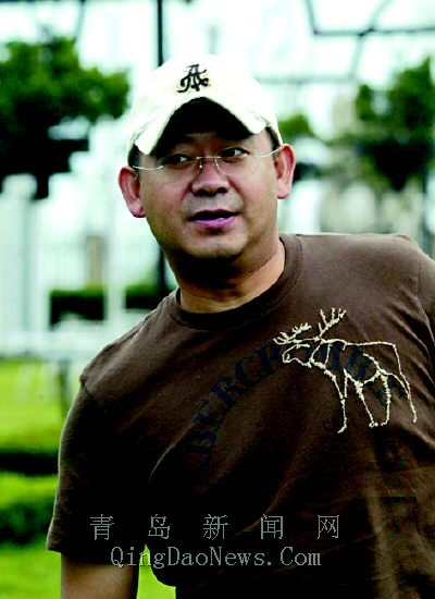 http://www.omega3-ala.com/pics/default/download/262c69e6dacf5c98b158b497ecc4cd1c.jpg