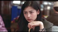 無限復活.1080P（愛情理論）