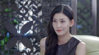 《情謎睡美人》手握證據(jù)欲報(bào)復(fù) 陸鵬逼依婷就范